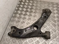 Gebrauchtes Original Toyota PRIUS PHV (_W52_) 2019 Vorderseite Querlenker unten vorne rechts