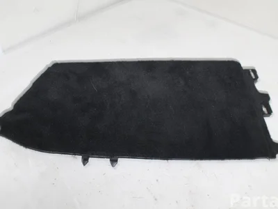 Volvo 31389644 V90 II 2018 Panelės šoninė apdaila kairė - Paveiksliukas 1