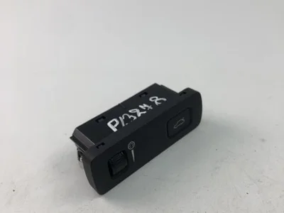 Volvo P31376510 S90 II 2018 Выключатель багажной двери - Изображение 1