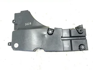 Bentley 4M0.035.621 / 4M0035621 BENTAYGA 2017 Subwoofer