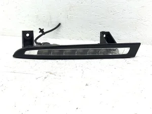 Renault 266052869R, 26605882R MEGANE II Saloon (LM0/1_) 2012 luz diurna LED/DRL