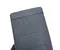 Aston Martin MY83-611C72-AB, 305246310 / MY83611C72AB, 305246310 DBX 2021 Seat Belt Buckle - Image 3