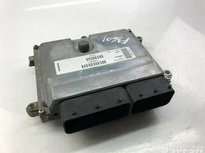 Volvo P30650677 V50 (MW) 2006 Unités de contrôle - Image 1