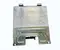 MAN Trucks 81259706009, 41240915 TGS I 2000 Steuereinheit - Bild 2
