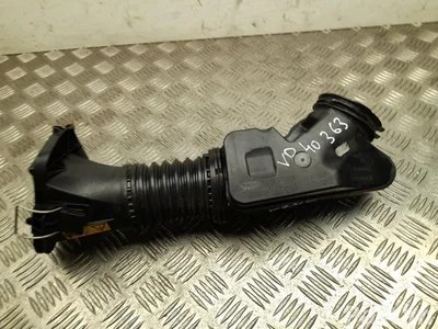 Mercedes-Benz A2540901000 C-Class (W206) 2022 Ansaugluftführung - Bild 1