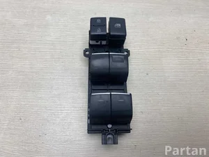 Toyota 8404002270 C-HR (_X1_) 2020 Fensterheberschalter vorne links