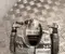 Gebrauchtes Original Volvo P8891876722 EX30 (416) 2024 Bremssattel vorne rechts - Bild 1