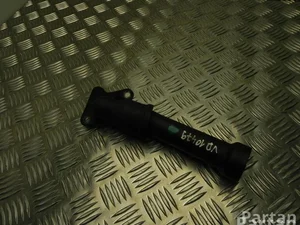 Ford 6C1Q-8B535-AF / 6C1Q8B535AF TRANSIT Box 2007 Conduite de réfrigérant