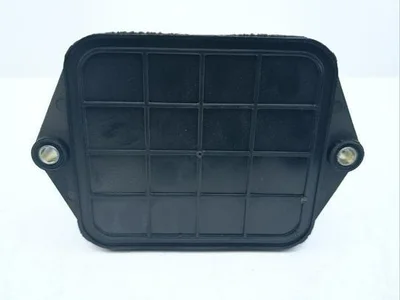 Ferrari 46845905 California 2010 Unterdruckbehälter - Bild 1