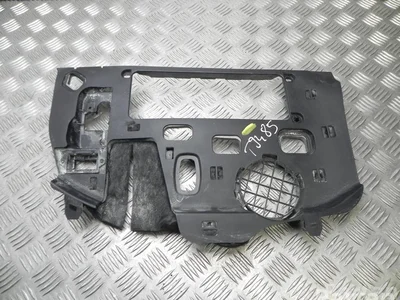 Mercedes-Benz A 167 680 46 00 / A1676804600 GLE (W167) (2019 ...) 2019 Cadre - Image 1