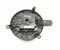 Jeep MY916002, A0660011 GRAND CHEROKEE V (WL) 2023 Ventilateur d'intérieur - Image 3