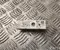 Gebrauchtes Original BMW 5 A5F 0A7 / 5A5F0A7 5 G60 2024 Antennenverstärker - Bild 1