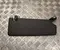 Gebrauchtes Original BMW 9 501 361 / 9501361 5 G60 2024 Sonnenblende rechte Seite - Bild 2