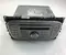 Ford 8S7T-18C815-AA / 8S7T18C815AA MONDEO IV (BA7) 2008 Radio / lecteur CD - Image 2