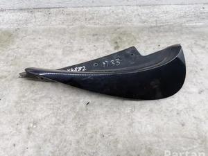 Renault 833300753R ZOE (BFM_) 2022 Un autre détail de finition