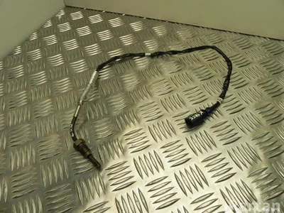 Volkswagen 04L 906 088 DQ / 04L906088DQ TIGUAN (AD1) 2017 Capteur - Image 1