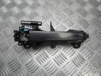 Toyota T12FRJ C-HR (_X1_) 2019 Poignée de porte Right Front - Image 1