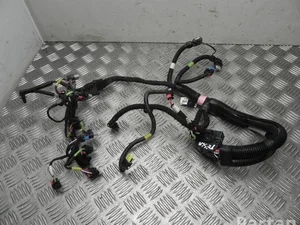 Tesla P2068767-00-C / P206876700C Model Y 2022 Harnais