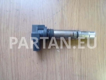 VW 036 905 715 F / 036905715F GOLF VI (5K1) 2011 Ignition Coil