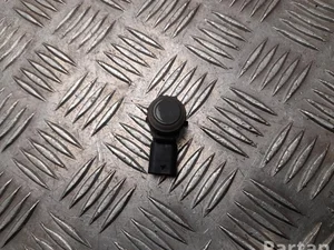 Jeep 00735715941, 0263063870 COMPASS (MP) 2020 Capteur-parctronic