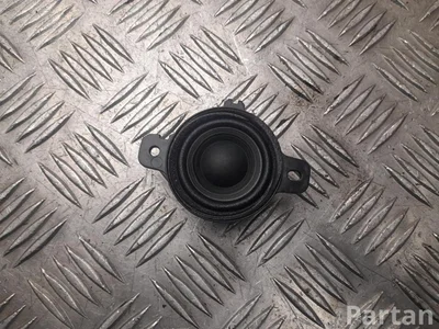 XPeng 8525040EA1 P7 2025 Haut-parleur - Image 1