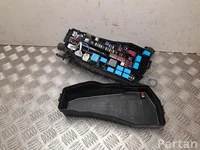 Lexus 82620-33140, 82662-33690 / 8262033140, 8266233690 ES VII XZ10 2019 Saugiklių dėžė