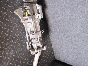 Mercedes-Benz A 246 460 24 16 / A2464602416 CLA Coupe (C117) 2015 Direction assistée moteur