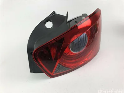 Seat 6J4945096K IBIZA IV (6J5, 6P1) 2013 Feu arrière - Image 1