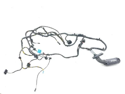 Rolls-Royce 9212531, 9212527 GHOST (RR4) 2010 Harnais - Image 1