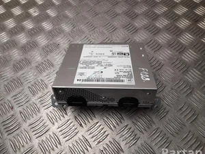 Nissan 259155MW0B Ariya 2024 Unité de contrôle du système de navigation