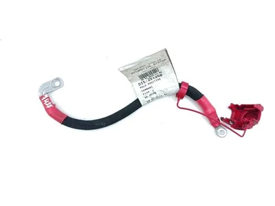 Ferrari 251250 California 2010 Harness for battery - Image 1