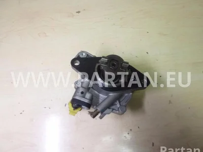 Opel 55221036 CORSA D 2010 Pompe à vacuum - Image 1