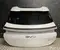 Gebrauchtes Original BYD SEALION 7 2026 Heckklappe - Bild 1