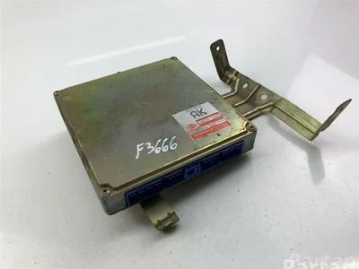 Nissan 2371082N00 PRIMERA (P12) 2004 Unités de contrôle - Image 1