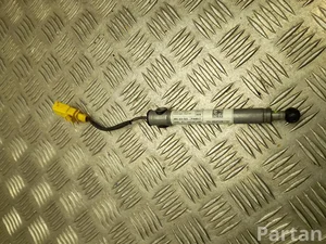 Audi 4M0823823 Q7 (4M) 2018 Jutiklis, pėsčiųjų apsaugos sistemos