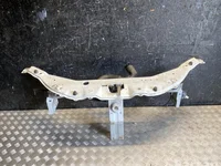 Dacia 625115599R DOKKER Express 2015 Podpora wzmocnienia przedniego