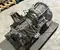 Gebrauchtes Original Mercedes-Benz Trucks ACTROS MP4 / MP5 2017 Komplettes Getriebe G211-12 - Bild 3