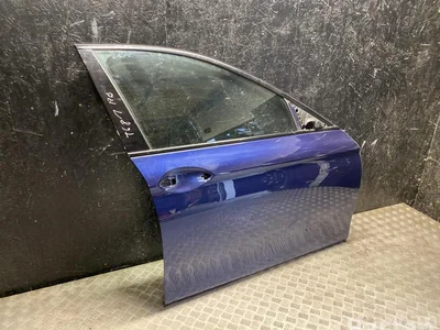 BMW 5 (F10) 2016 Porte Right Front - Image 1