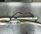 BMW 7221045-12 / 722104512 1 (F21) 2014 Poduszka chroniąca głowę z lewej - Obraz 2