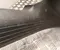 Mercedes-Benz A 294 690 35 00 / A2946903500 EQE SUV (X294) 2023 Einstiegleiste links hinten - Bild 2