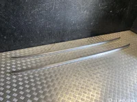 Peugeot 98263652VV, 982636521VV 5008 II 2018 Main-courante de pavillon complect