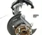 Jeep 68401547AA, / 68401547AA Wagoneer/ Wagoneer L WS 2022 kit de bras de suspension avant - Image 1