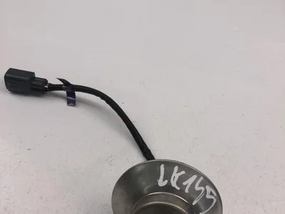 Toyota 89467-47030 / 8946747030 PRIUS (_W5_) 2017 Sonde lambda - Image 1