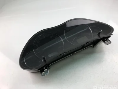 Toyota 83800-05C00C / 8380005C00C AVENSIS (_T25_) 2007 Dashboard (instrument cluster) - Image 1