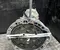 Maserati 8HP70X LEVANTE 2024 Automatic Transmission 8 Speed - Image 2