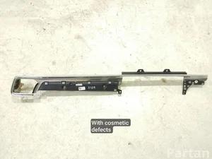 Porsche 971857716F, 971857716 PANAMERA (971) 2018 Rėmelis