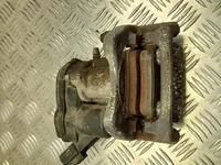 Renault 440108585R ZOE (BFM_) 2021 Étrier de frein Left Rear