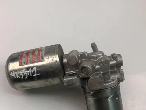 Toyota 47070-47070 / 4707047070 C-HR (_X1_) 2018 Unité de commande hydraulique ABS