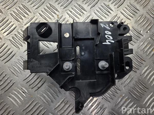 BMW 5A3385304, 10304410 5 G60 2025 Verkleidungsträger
