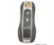 Porsche 971.959.753.H, 971.959.753, 971.837.216 / 971959753H, 971959753, 971837216 PANAMERA (971) 2018 Clé - Image 1